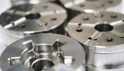 How To Identify Quality Cold Forging Aluminum Products In The Market